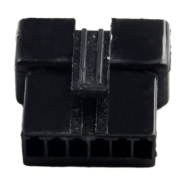 CÂBLE INTERRUPTEUR DE Klaxon De Vélo Pour Scooters De Vélo électrique