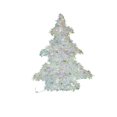 thumbnail image 1 of Led Whimsical Tree (15.70"), 1 of 3