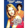 thumbnail image 1 of Pre-Owned Drive Me Crazy, 1 of 1