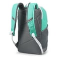 thumbnail image 4 of High Sierra Swoop SG Backpack Bookbag w/ Laptop Drop Protection, Aquamarine, 4 of 7