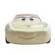 thumbnail image 3 of Disney Pixar-coches de carreras de Metal fundido a presión para niños, coches 2 y 3, campeón, Cruz, Ramírez, Rayo McQueen, Mater 1:55, 3 of 5