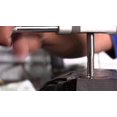thumbnail image 5 of FABLE- Drill America 1/4"-20 Unc High Speed Steel Tap Set, 5 of 5