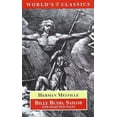 thumbnail image 1 of Pre-Owned Billy Budd, Sailor and Selected Tales (The ^AWorld's Classics) (Paperback) 0192833030 9780192833037, 1 of 1