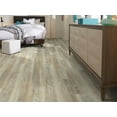 thumbnail image 6 of Wildwoods 7 in. x 48 in. Slate Pine, Luxury Vinyl Plank Flooring (18.91 sq. ft. / carton), 6 of 8