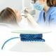 thumbnail image 4 of Cadena de ortodoncia dental, cadena de ortodoncia de goma elástica para ortodoncia dental Cadena de goma para ortodoncia Funcionalidad versátil, 4 of 10