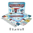 thumbnail image 3 of Marystown-Opoly, 3 of 3