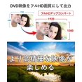 thumbnail image 4 of Panasonic Blu-ray player Full HD up-conversion support black DMP-BD90, 4 of 5
