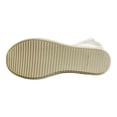 thumbnail image 4 of Botas Rick Owens Drkshdw Big Pocket Édition Blanche 7.5 mx, 4 of 11