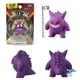 thumbnail image 2 of Figuras de acción de PVC de TOMY Pokemon, Garchomp, Mr. Mime, Dragonite, Chimchar, Infernape, Eevee, Gengar, Grookey, 2 of 5