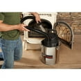 thumbnail image 3 of Shop-Vac Ash Vacuum - Vacuum cleaner - handheld, 3 of 10