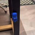 thumbnail image 6 of Children's Anti Gravity Wall Climbing Car Toy Car Inertia Magnetic Levi Nice✨d Q3J5, 6 of 6