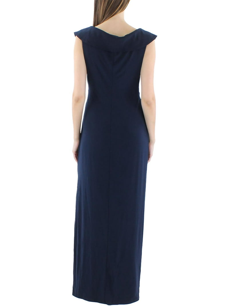 green emerald velvet dress Amazon.com: Lauren Ralph Lauren Womens Metallic Sleeveless Evening Dress  Blue 8 : Clothing, Shoes & Jewelry main image 1