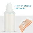 thumbnail image 3 of Polvo de cuidado protector para estoma de ostomía en polvo de colostomía de 25g para niños y adultos, 3 of 8