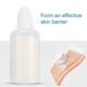 thumbnail image 3 of Polvo de cuidado protector para estoma de ostomía en polvo de colostomía de 25g para niños y adultos, 3 of 8