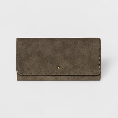 universal thread wallet