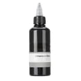 thumbnail image 1 of Tinta De Tatuaje De Planta Natural De 100Ml Pigmento De Pintura Corporal Maquillaje Semipermanente Tintas Monocromáticas Inevent CE002852-00, 1 of 7