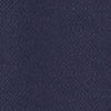 Peacoat Blue