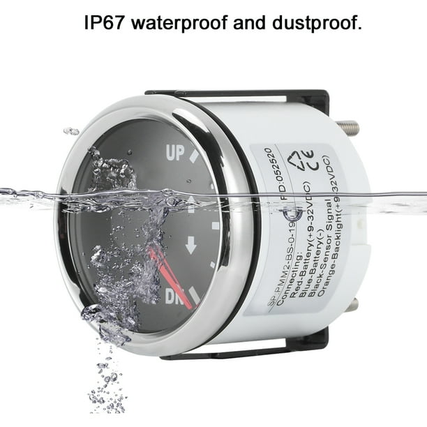 miiiiiヤツ OEM 4708459 GRIP For HITACHI ZX200-5A 4HK1 Manufacturers