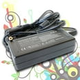thumbnail image 1 of AC Power Adapter Toshiba Satellite 1005-S158 1755DVD Battery Charger Supply Cord, 1 of 2