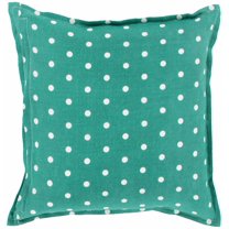 Boutique Rugs Cuxton Throw Pillow