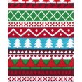 thumbnail image 3 of Pijama The Children's Place Family Matching Christmas 4T, 3 of 3