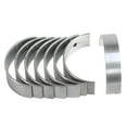 thumbnail image 4 of DNJ MB1169 Standard Main Bearings Set Fits Cars & Trucks 11-16 Dodge 1500 200 3.6L DOHC 24v, 4 of 5