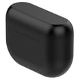 thumbnail image 4 of Precision-Cut Charging Case for Jabra Elite 10 Reserved Charging Hole Position Charge Case, 4 of 6