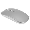 thumbnail image 4 of 2.4G Dual Mode  Mouse For  98 / Me / 2000 / XP / Vista / Win 7 / Win8, 4 of 8