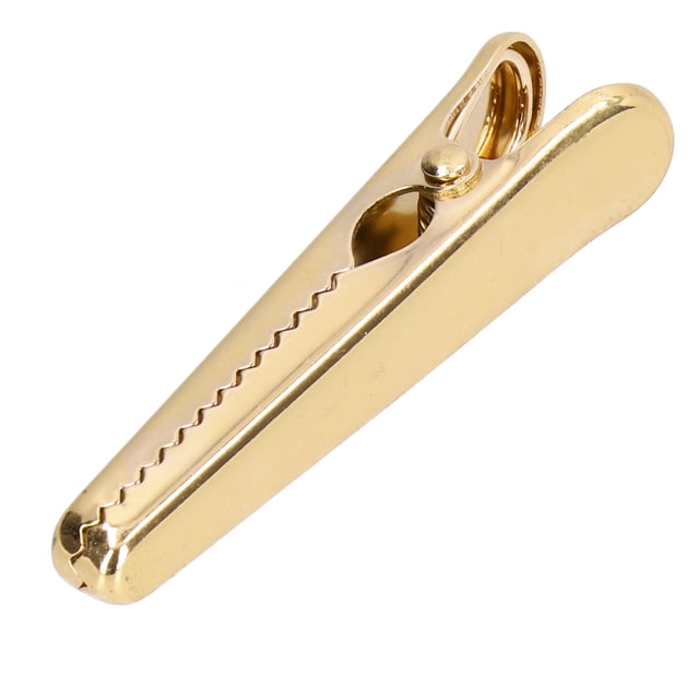 Clip d'Étanchéité, Clip d'Étanchéité de Cuisine de 7,9 Cm de Long, Clips de Rangement d'Aliments, Outil de Cuisine