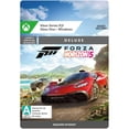 thumbnail image 1 of Forza Horizon 5 Edición Deluxe Xbox Digital, 1 of 2
