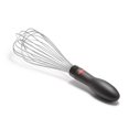 thumbnail image 3 of OXO Softworks Fouet Ballon 28 cm, 3 of 4