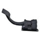 thumbnail image 1 of Electronic Throttle Pedal 4014042 Foot for 4 900 RZR 570 RZR 900 2015 Throttle Pedal Sharpla Pedal de acelerador electrónico, 1 of 6