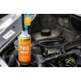 thumbnail image 4 of TEC 2000 Diesel Injector Cleaner, 4 of 4