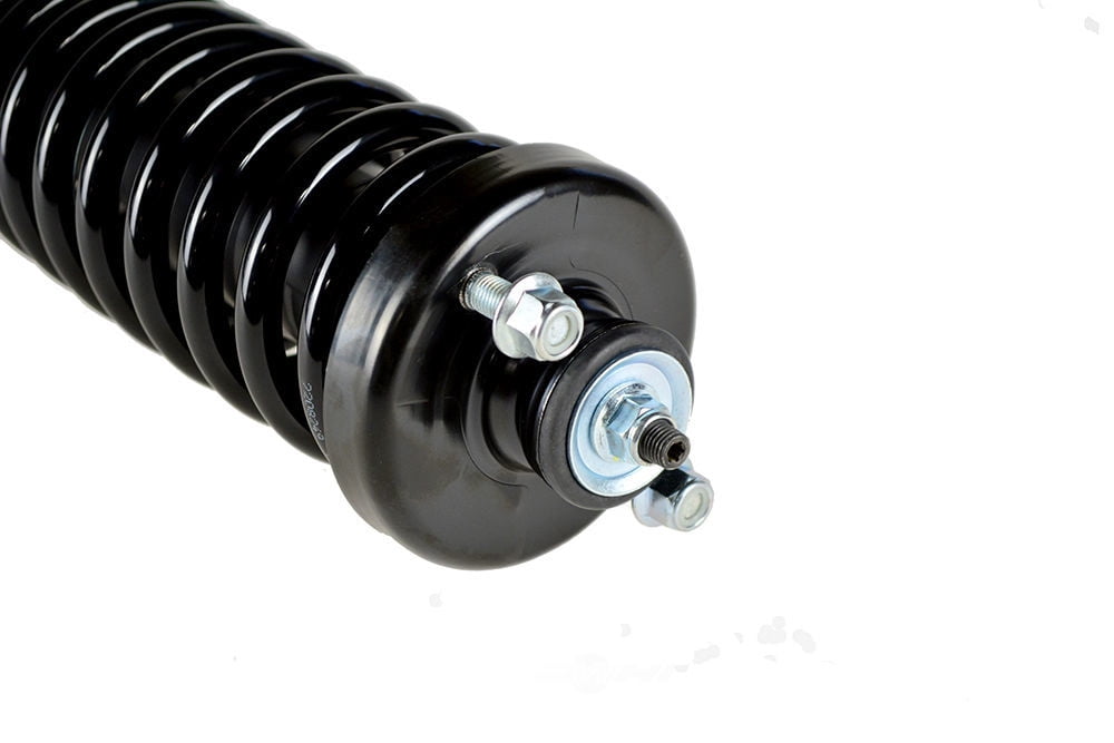 OSC Q171946 Suspension Strut & Coil Spring Assembly