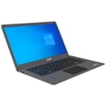 thumbnail image 2 of Laptop GHIA Libero:Procesador Intel Celeron N4020 hasta 2.80 Ghia LH414CP, 2 of 2