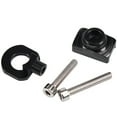 thumbnail image 5 of Milisten Tendeur de Chaîne Régulateur de Chaîne Outil Rouleau pour Vélo Plié (Noir), 5 of 5