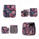thumbnail image 3 of Bolsa de almacenamiento Andoer Bolsa de almacenamiento, 3 of 7