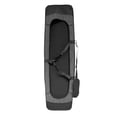 thumbnail image 4 of koolsoo Portable Longboard Carry Case Waterproof Cruiser Snowboard Backpack Cover, 4 of 9
