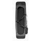 thumbnail image 4 of Estuche de transporte para Longboard, bolso de hombro, piel de bola de hervida, mochila impermeable para monopatín, accesorio para esquí al aire DYNWAVEMX Bolsa de transporte para monopatín, 4 of 8