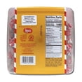 thumbnail image 3 of Goetze Candy Caramel Creams Square Tub 100 Pieces, 3 of 5