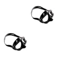 thumbnail image 4 of Wosthever Máscaras de ligeras Vista de 120 grados Gafas de buceo bajo el agua Gafas de snorkel Equipo de natación Adultos Type3 NO3 Wosthever CBP367329, 4 of 5
