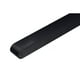 thumbnail image 5 of Barra de Sonido Samsung HW-S800D 3.1.2 Ch Negra Sub Woofer, 5 of 5