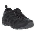 thumbnail image 4 of Merrell Chameleon 7 Stretch Hiking Shoes  - Mens, 4 of 6