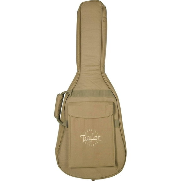 Taylor Gig Bag, Baby