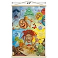 thumbnail image 2 of Trippie Redd - Art, 2 of 4