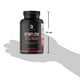 thumbnail image 4 of Venflow Platinum B LIFE 240 cápsulas con jengibre Ajo negro arginina Resveratrol niacina Cebolla Morada Pimienta de cayena, 4 of 7