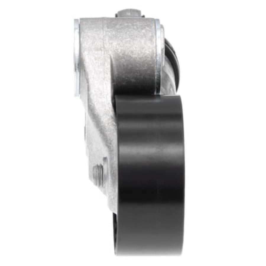 Litens Serpentine Belt Tensioner: 1 Piece