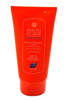 Phyto Plage Recovery Hair Mask By Phyto, 4.2 Oz