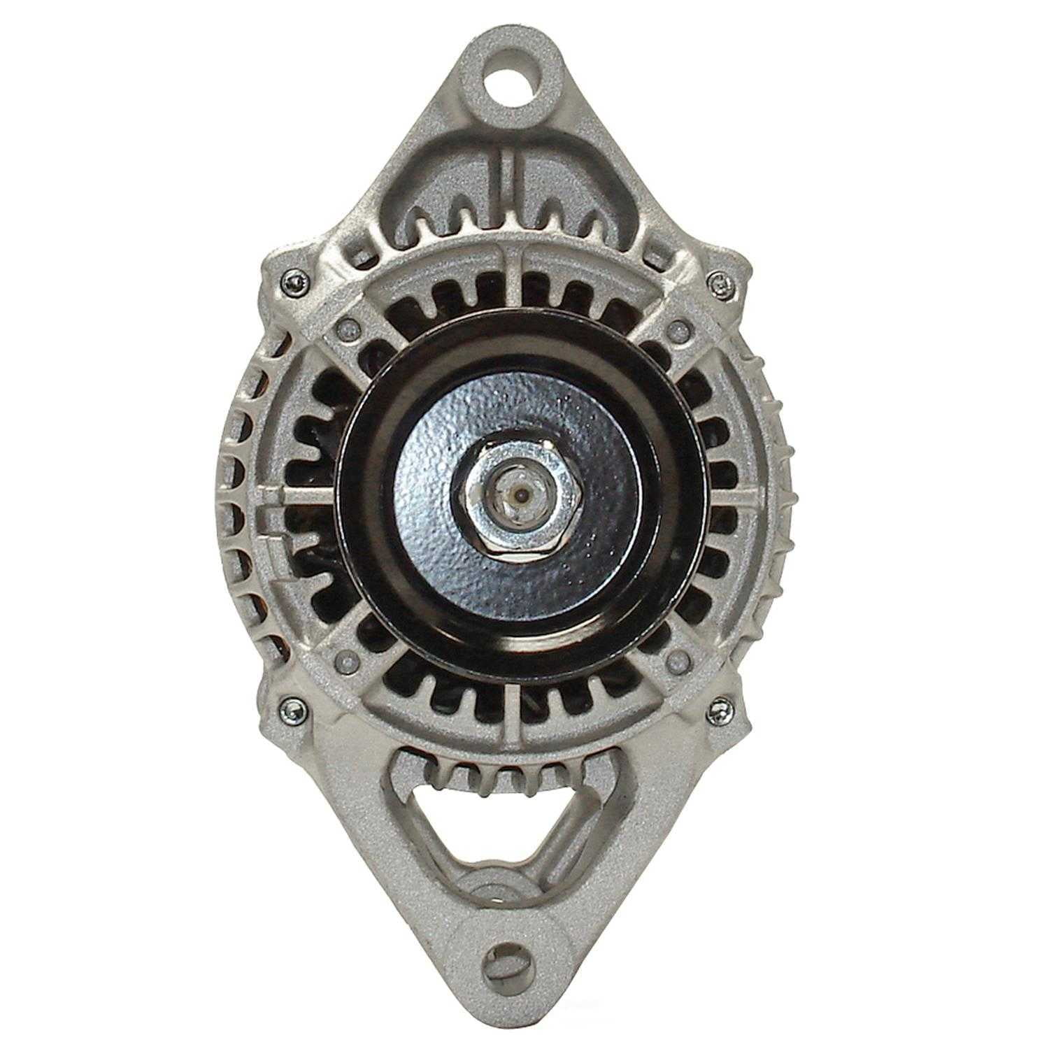 FVP Professional 13593 Alternator Standard