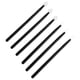 thumbnail image 1 of Versatile Makeup Brushes for Artists, Lightweight and Convenient to Carry, 1 of 3